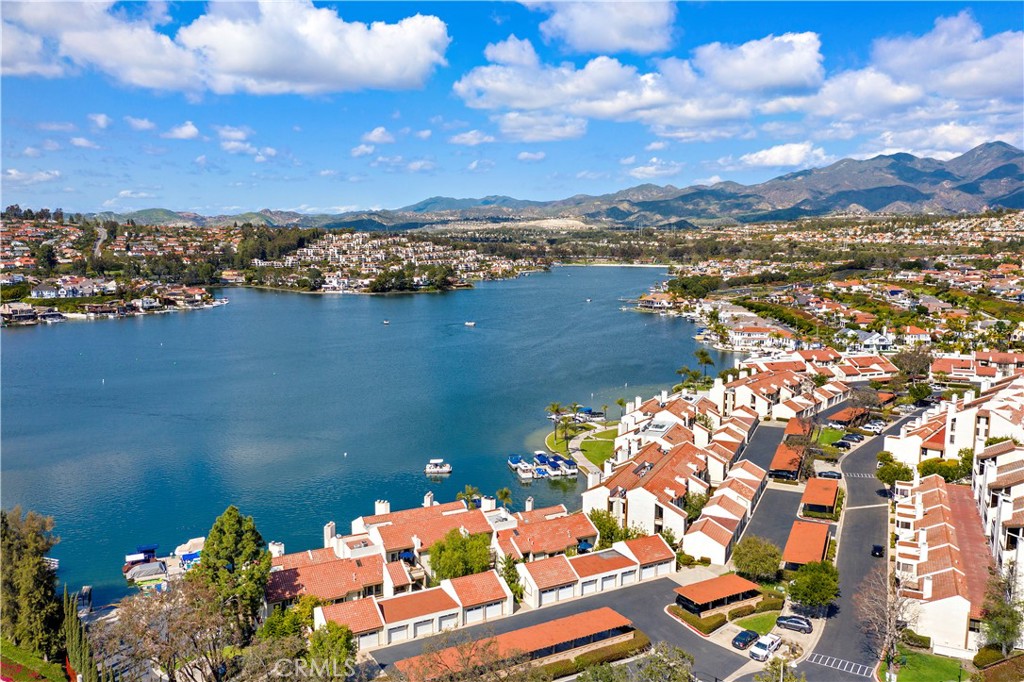 Seville (SE) - Residential