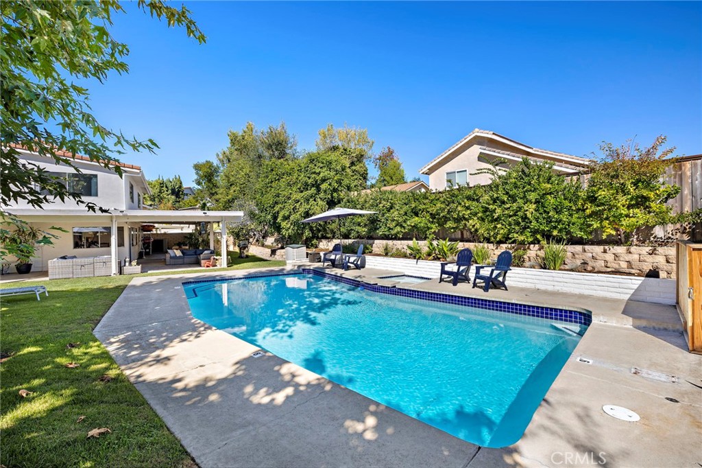 Seville (SE) - Residential