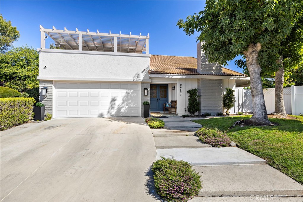 Seville (SE) - Residential