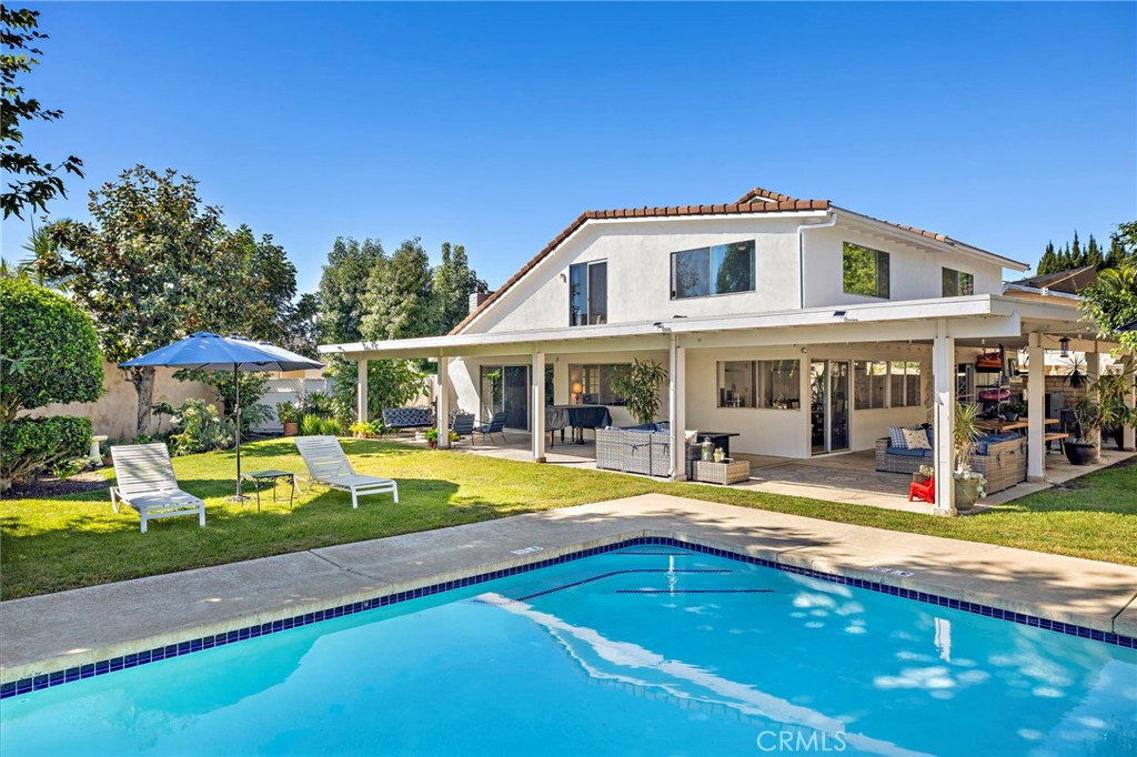 Seville (SE) - Residential