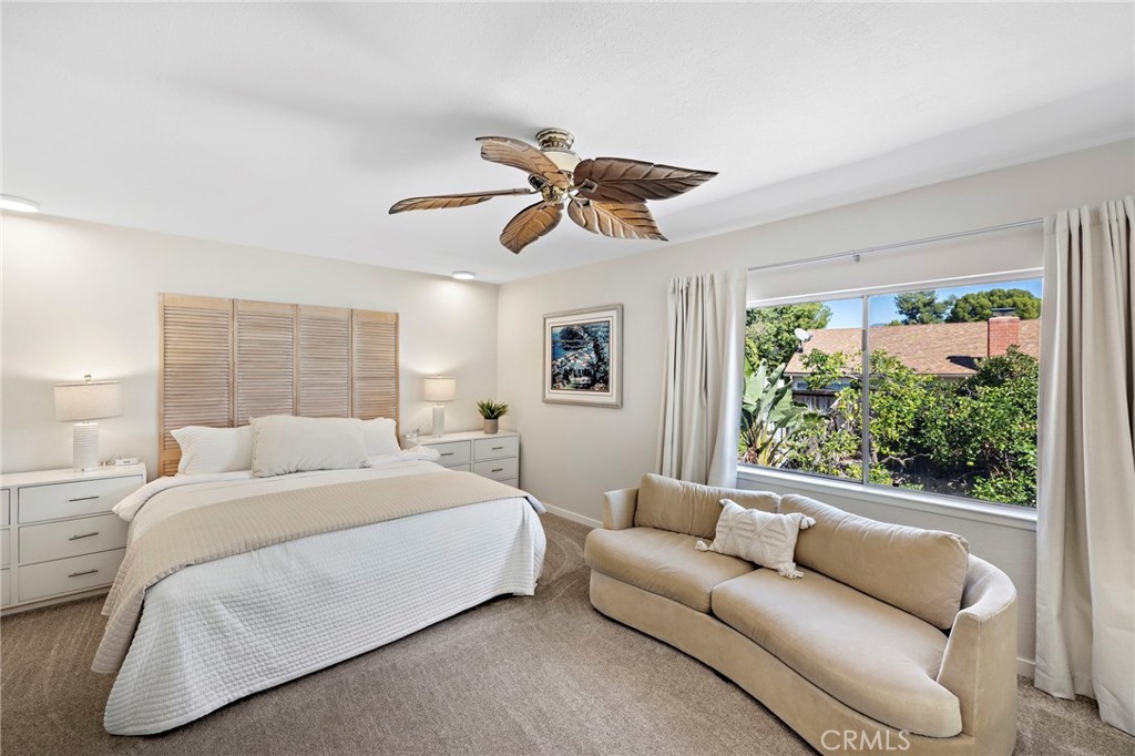 Seville (SE) - Residential