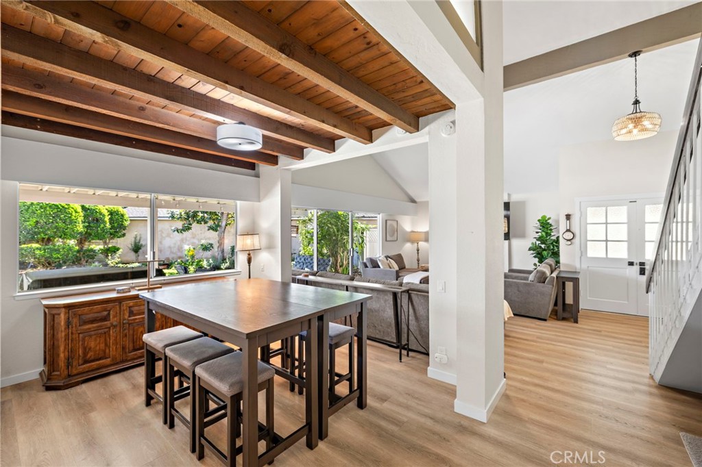 Seville (SE) - Residential