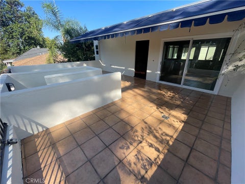 Photo of 215 11th Street, Claremont, CA 91711 (MLS # CV26206114)