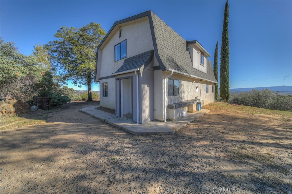 51201 Deer Mountain