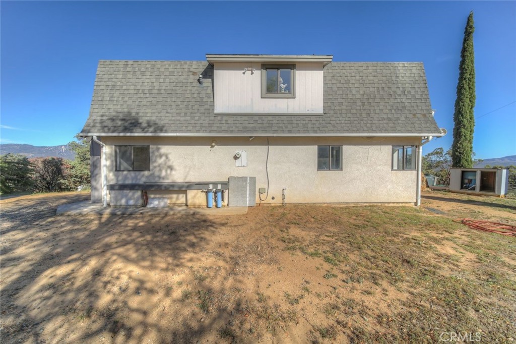 51201 Deer Mountain