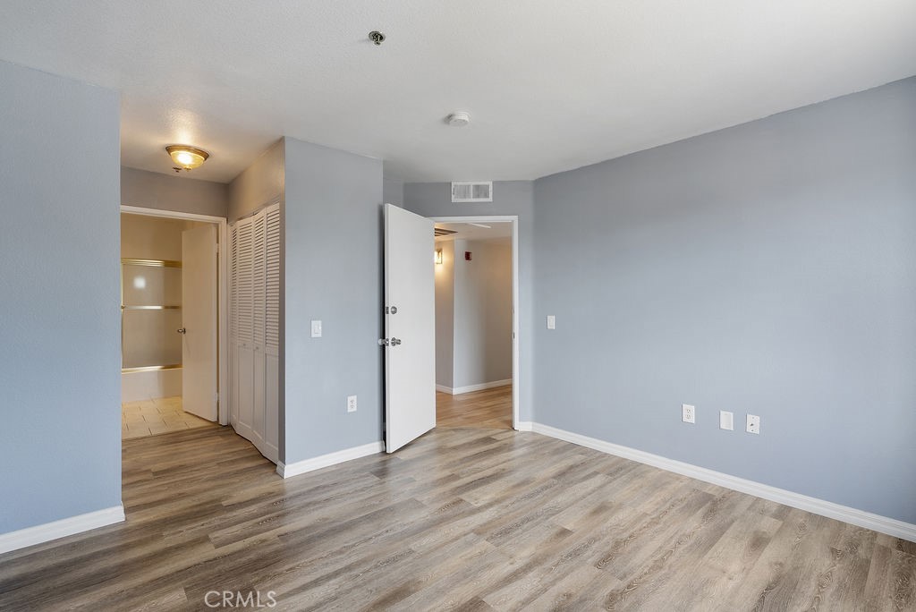 7018 Rita Avenue 206