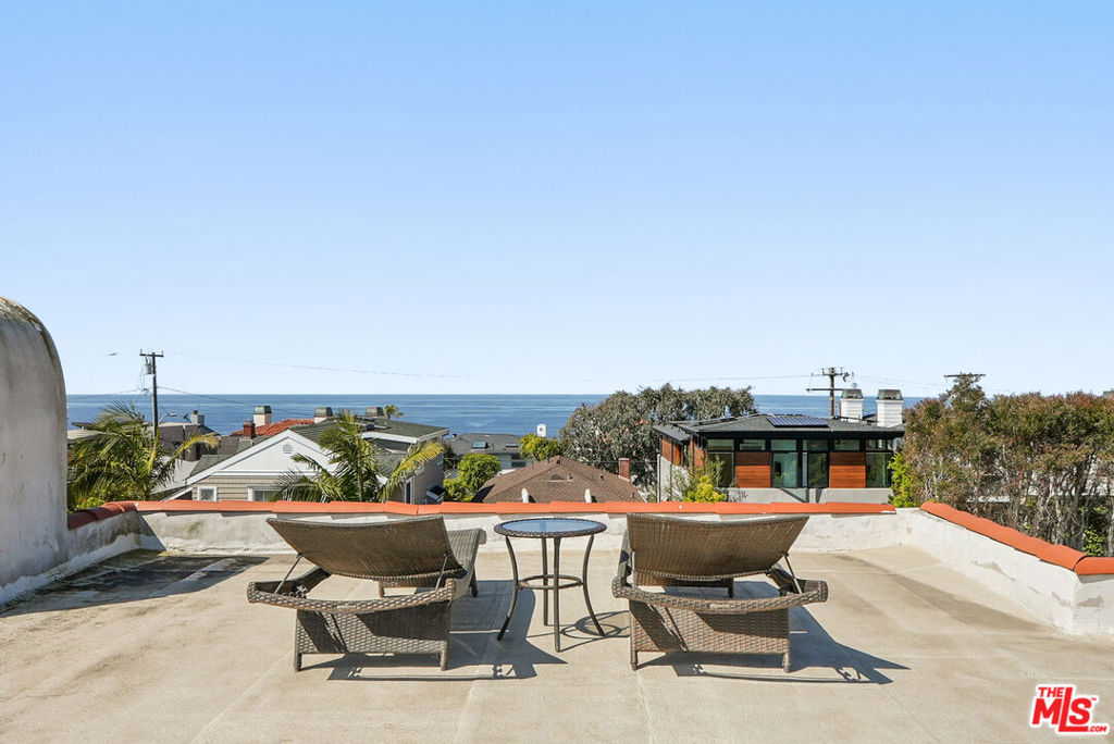 2010 Monterey Boulevard