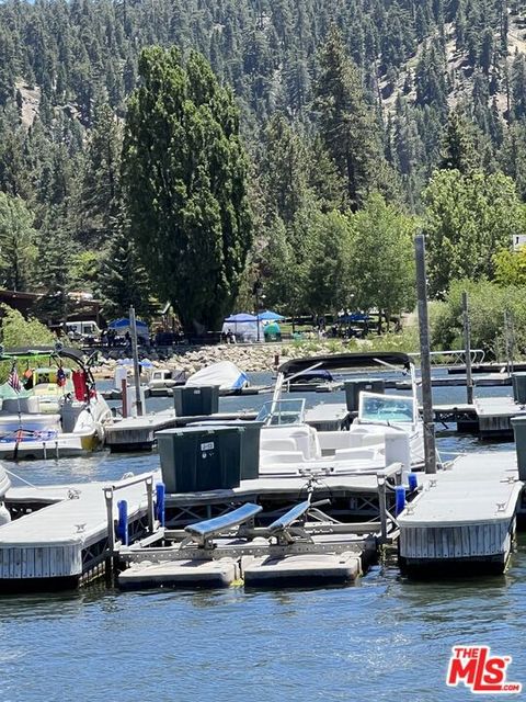 Photo of 400 Pine Knot Boulevard #L14, Big Bear, CA 92315 (MLS # 25557829) Photo of 400 Pine Knot Boulevard #L14, Big Bear, CA 92315 (MLS # 25557829)