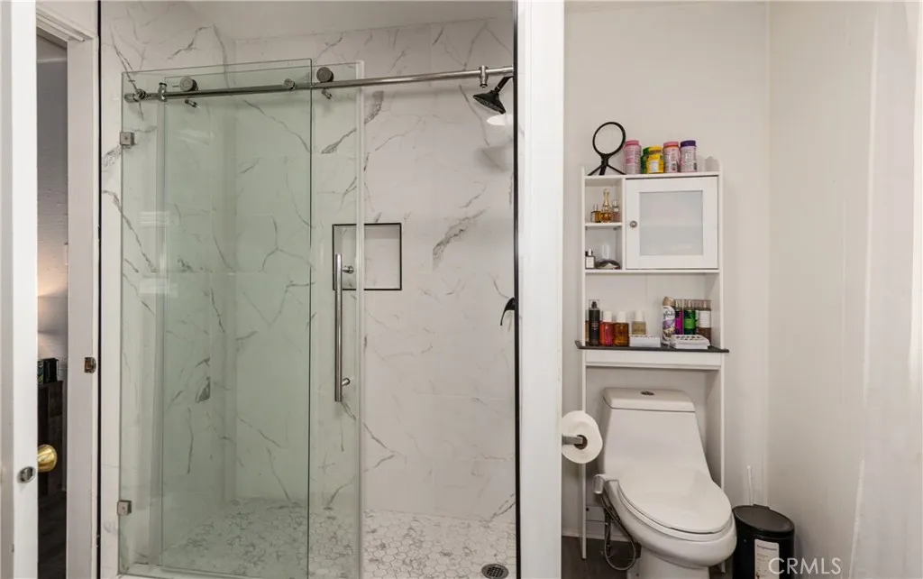 Cathedral City, California 92234, United States, 2 Bedrooms Bedrooms, ,2 BathroomsBathrooms,Residential,Active,124109