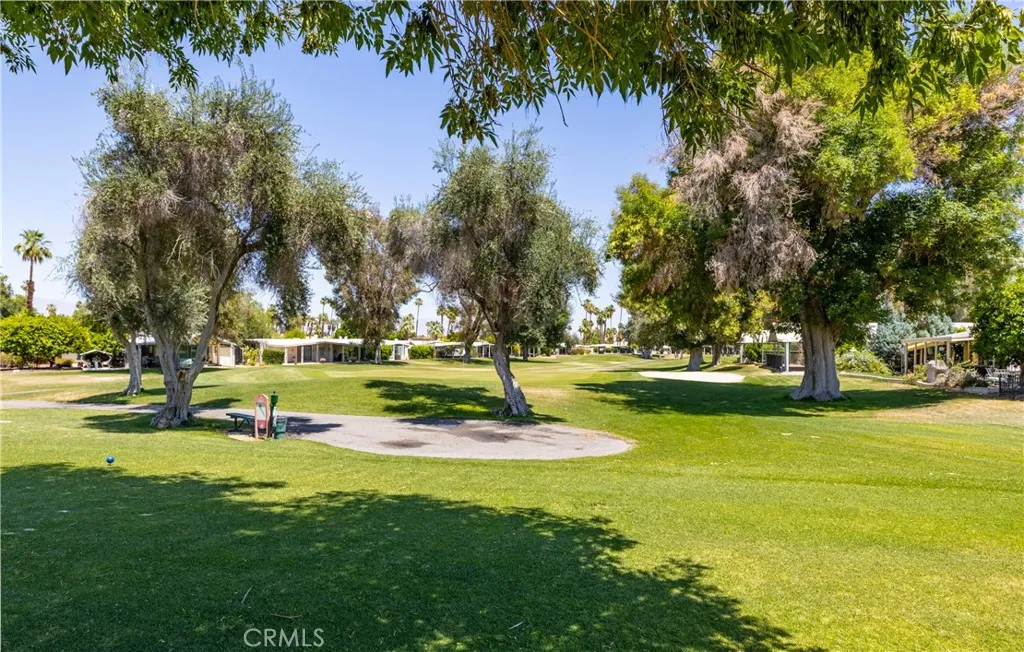 Cathedral City, California 92234, United States, 2 Bedrooms Bedrooms, ,2 BathroomsBathrooms,Residential,Active,124109