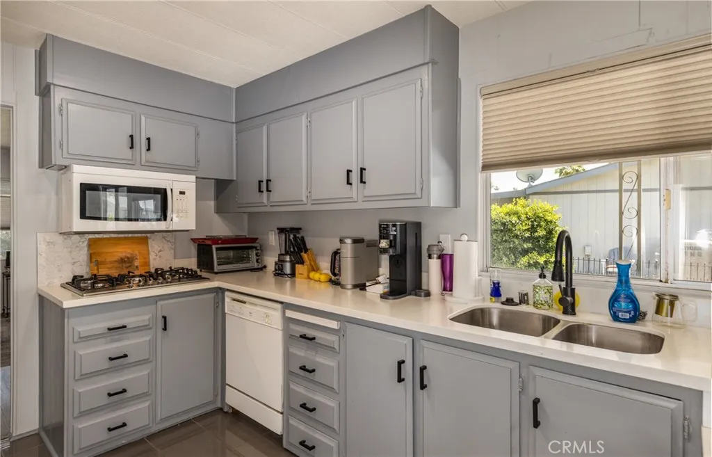 Cathedral City, California 92234, United States, 2 Bedrooms Bedrooms, ,2 BathroomsBathrooms,Residential,Active,124109