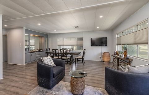 Photo of 203 Avenida Orontes, Cathedral City, CA 92234 (MLS # IG25097976)