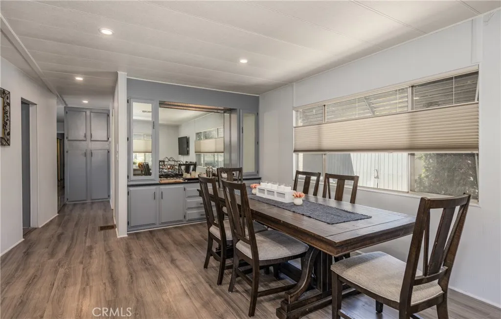 Cathedral City, California 92234, United States, 2 Bedrooms Bedrooms, ,2 BathroomsBathrooms,Residential,Active,124109