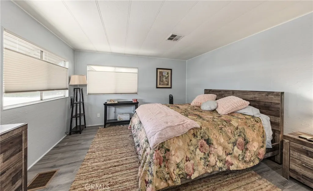 Cathedral City, California 92234, United States, 2 Bedrooms Bedrooms, ,2 BathroomsBathrooms,Residential,Active,124109