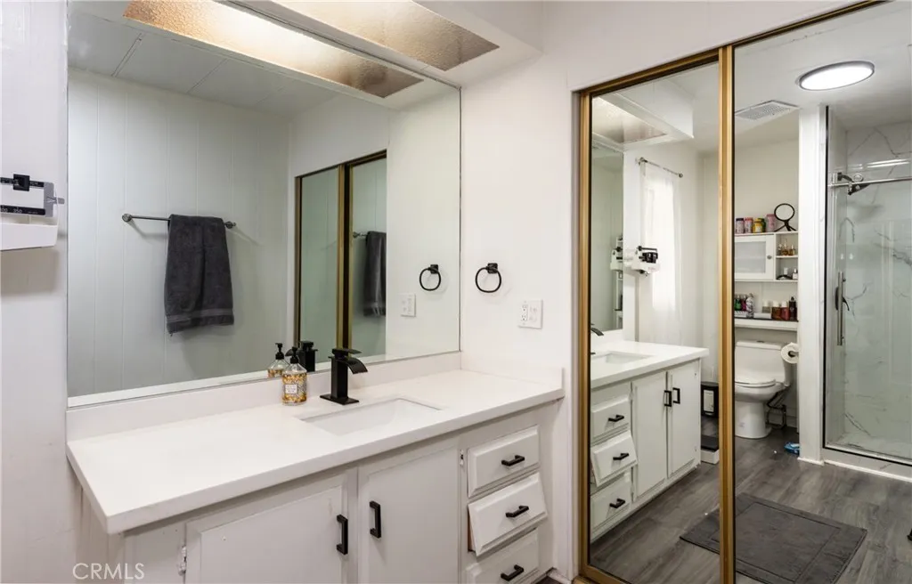 Cathedral City, California 92234, United States, 2 Bedrooms Bedrooms, ,2 BathroomsBathrooms,Residential,Active,124109