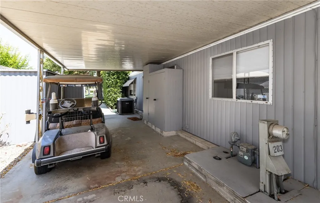 Cathedral City, California 92234, United States, 2 Bedrooms Bedrooms, ,2 BathroomsBathrooms,Residential,Active,124109