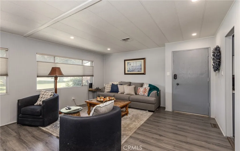 Cathedral City, California 92234, United States, 2 Bedrooms Bedrooms, ,2 BathroomsBathrooms,Residential,Active,124109