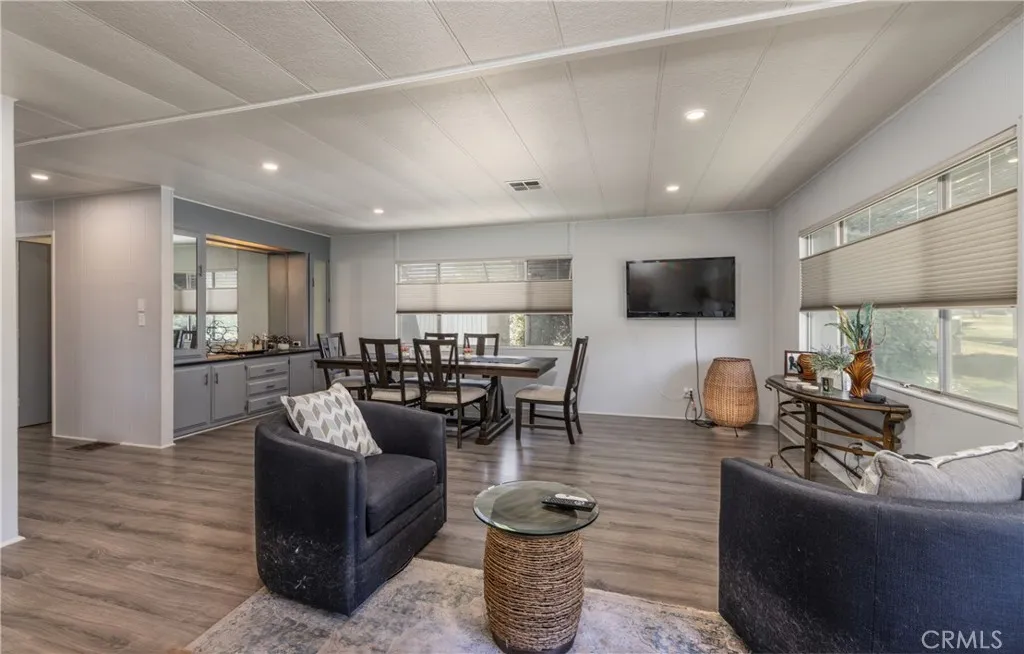 Cathedral City, California 92234, United States, 2 Bedrooms Bedrooms, ,2 BathroomsBathrooms,Residential,Active,124109