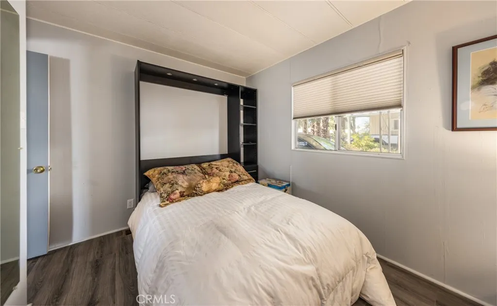 Cathedral City, California 92234, United States, 2 Bedrooms Bedrooms, ,2 BathroomsBathrooms,Residential,Active,124109