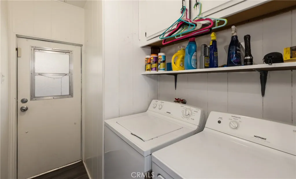 Cathedral City, California 92234, United States, 2 Bedrooms Bedrooms, ,2 BathroomsBathrooms,Residential,Active,124109