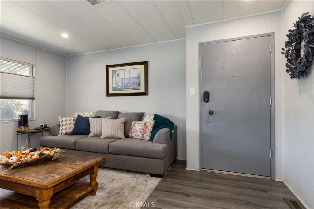 Cathedral City, California 92234, United States, 2 Bedrooms Bedrooms, ,2 BathroomsBathrooms,Residential,Active,124109