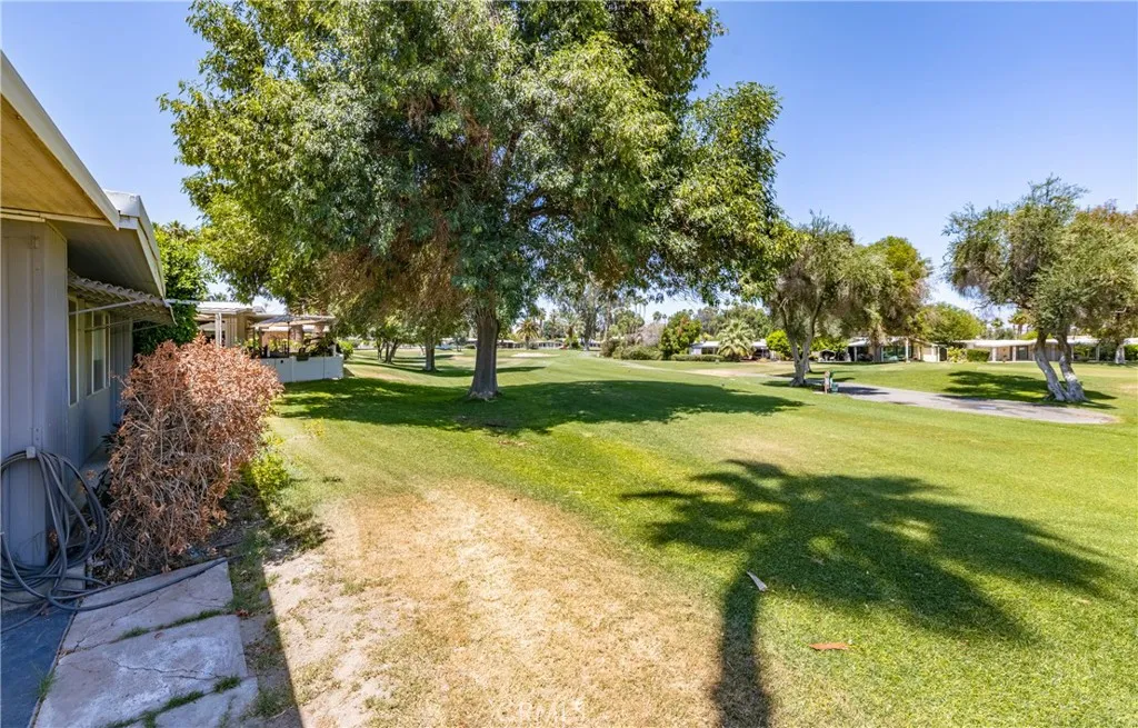 Cathedral City, California 92234, United States, 2 Bedrooms Bedrooms, ,2 BathroomsBathrooms,Residential,Active,124109