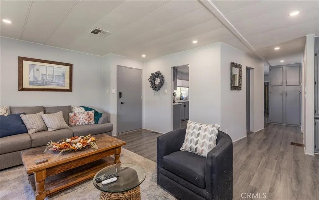 Cathedral City, California 92234, United States, 2 Bedrooms Bedrooms, ,2 BathroomsBathrooms,Residential,Active,124109