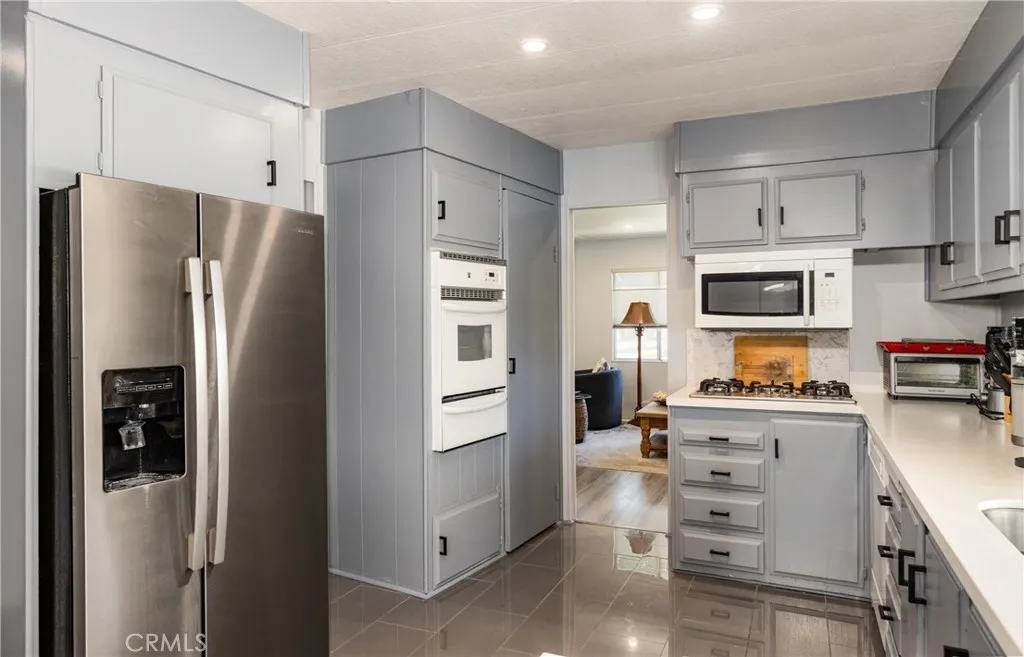 Cathedral City, California 92234, United States, 2 Bedrooms Bedrooms, ,2 BathroomsBathrooms,Residential,Active,124109