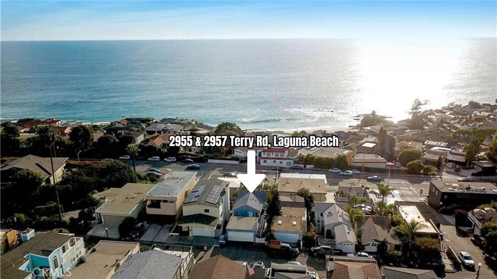2955 Terry Road