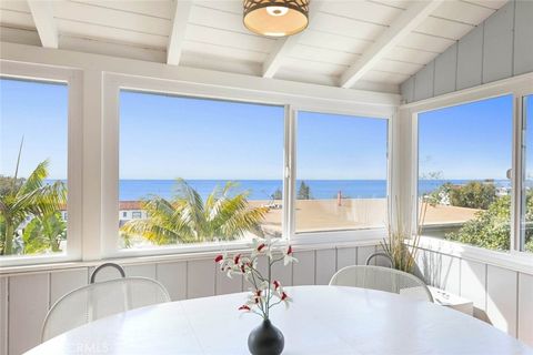 2955 Terry Road Laguna Beach CA 92651