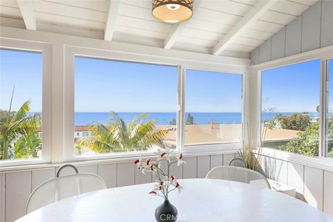 2955 Terry Road Laguna Beach CA 92651
