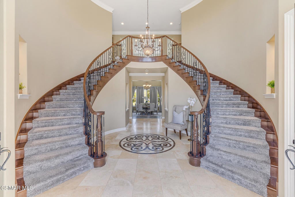 12376 Palmer Drive