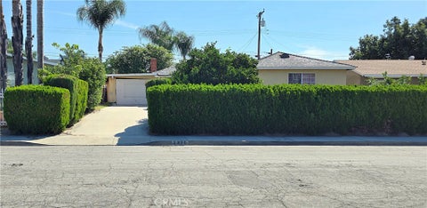 Photo of 2370 Marquette Avenue, Pomona, CA 91766 (MLS # GD26198879)
