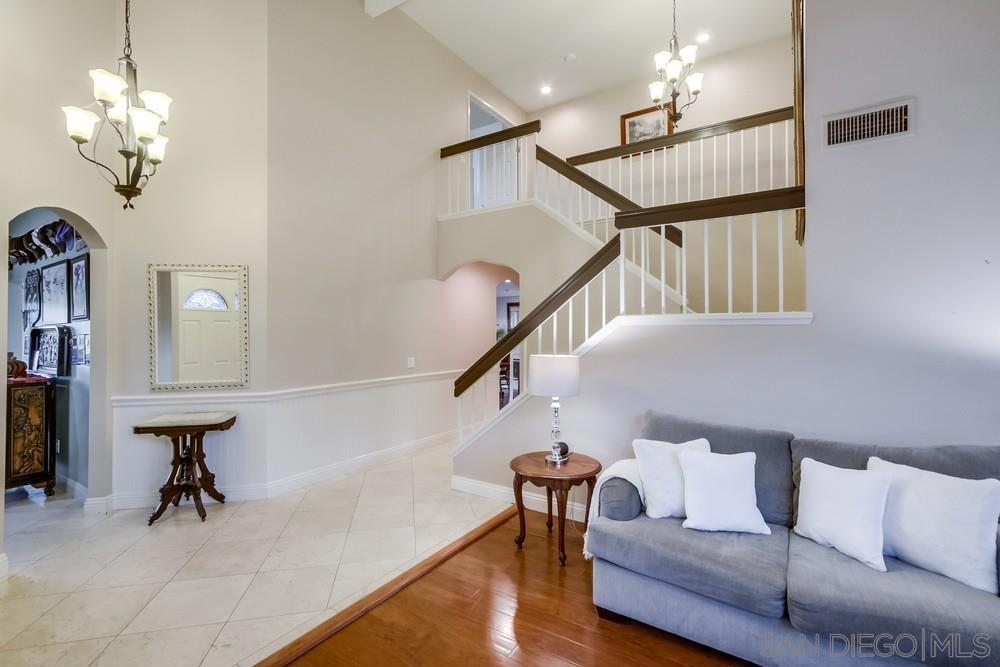 13559 Chaco Ct