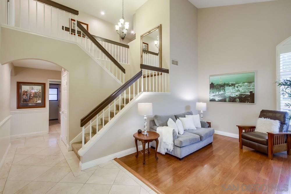 13559 Chaco Ct