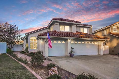 13559 Chaco Ct San Diego CA 92129