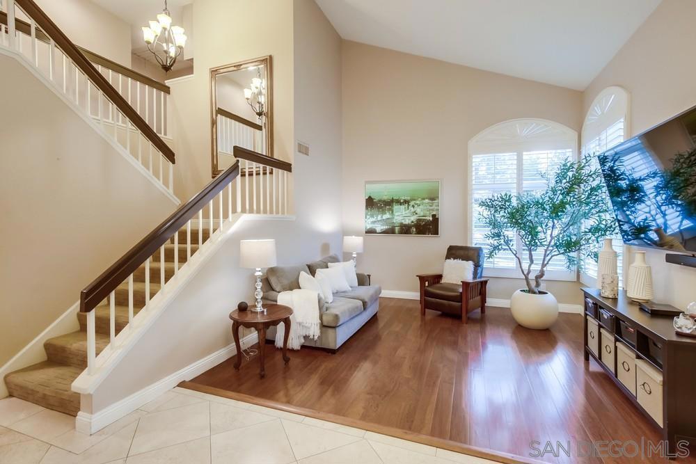 13559 Chaco Ct