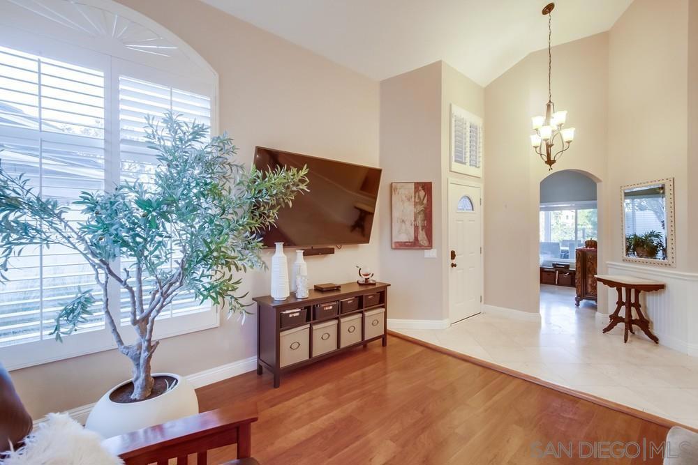 13559 Chaco Ct