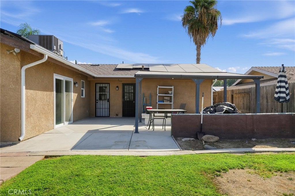 4501 Highland Hills