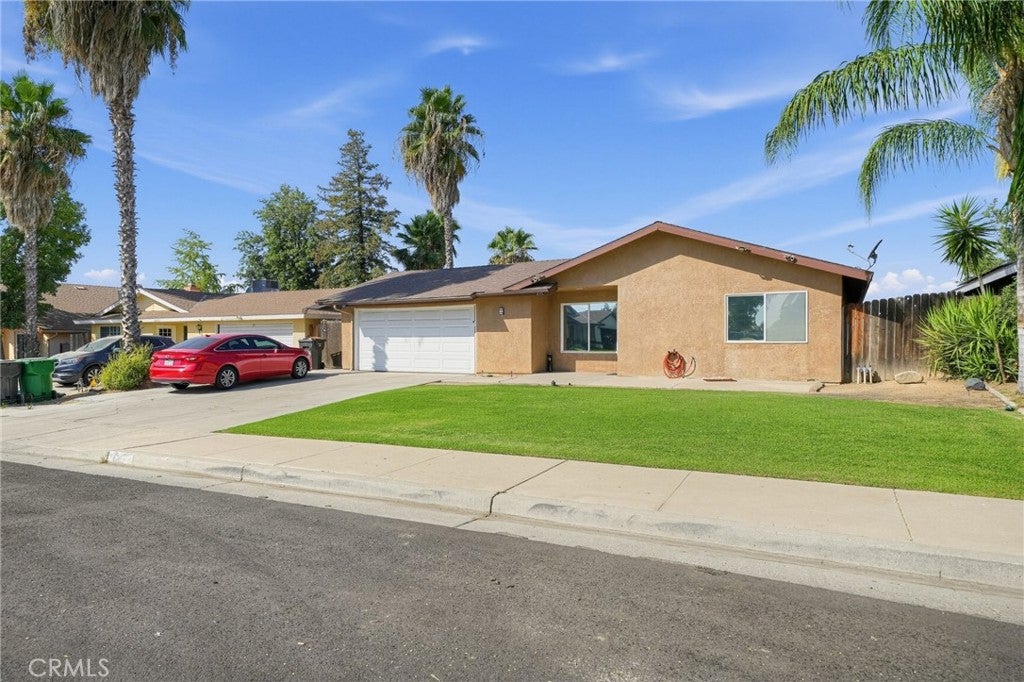 4501 Highland Hills