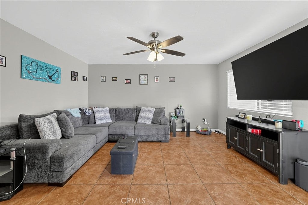 4501 Highland Hills