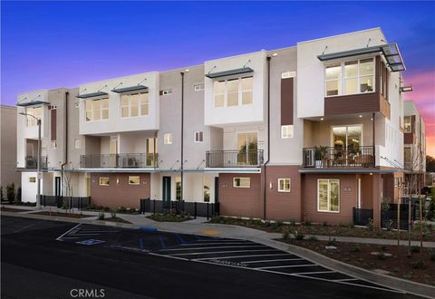 Photo of 648 E Fourth Street, Pomona, CA 91766 (MLS # OC26154946)