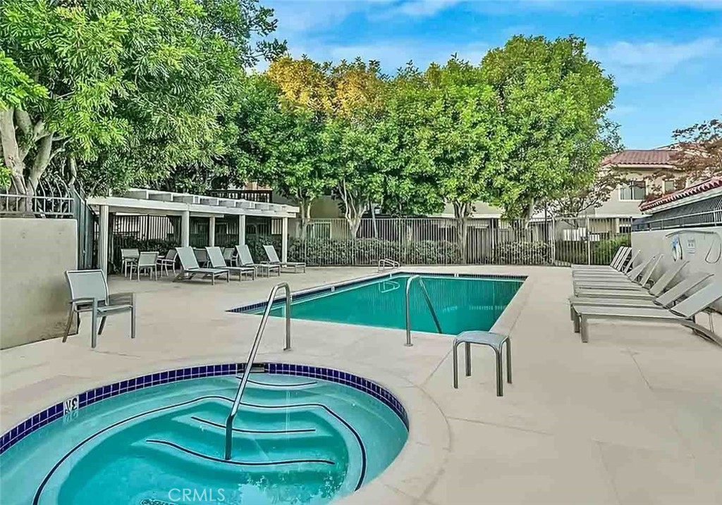 N/A - Residential Lease