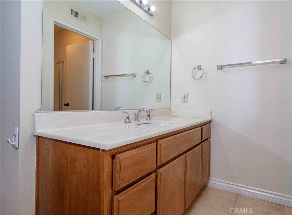 N/A - Residential Lease