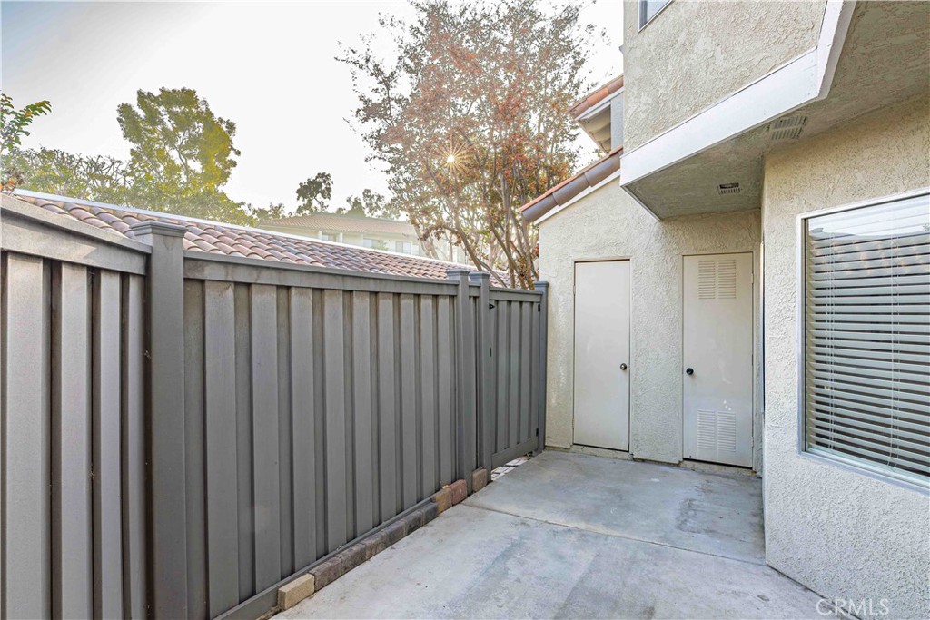 N/A - Residential Lease