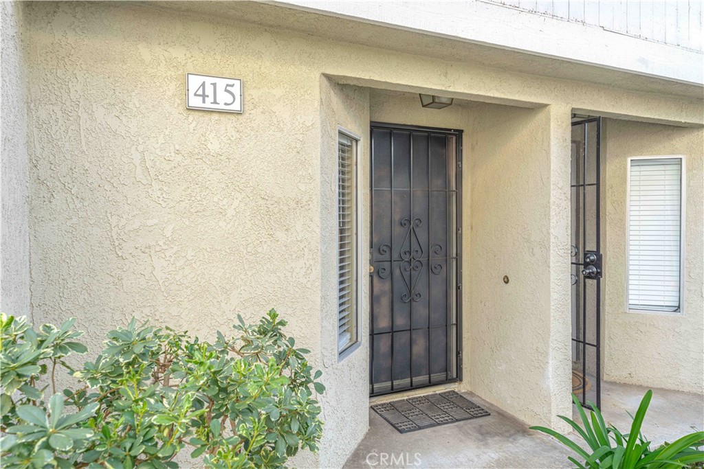 N/A - Residential Lease