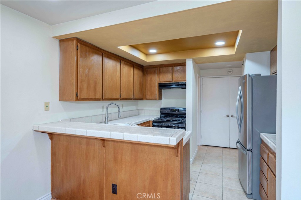 N/A - Residential Lease