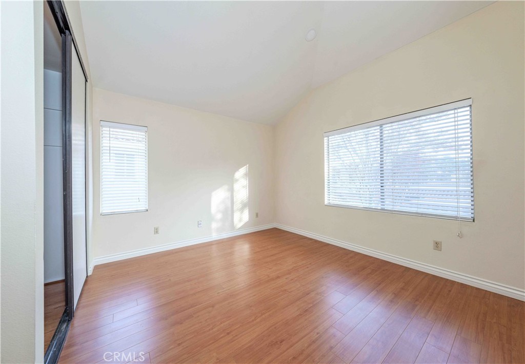 N/A - Residential Lease