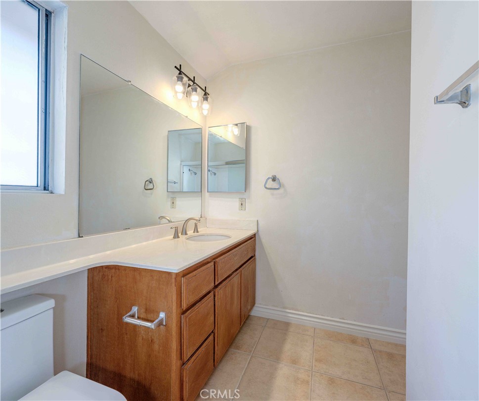 N/A - Residential Lease