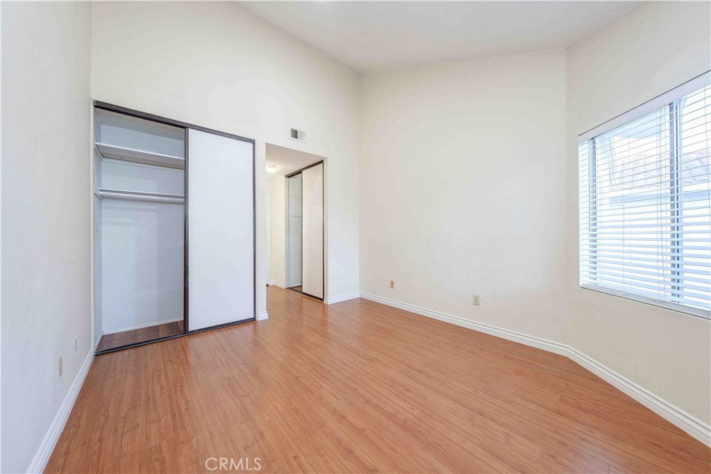 N/A - Residential Lease